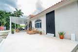 18390 200TH Street - Photo 53