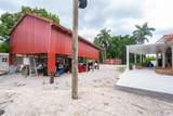 18390 200TH Street - Photo 54