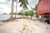 18390 200TH Street - Photo 55