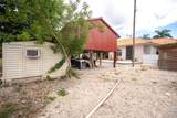 18390 200TH Street - Photo 57