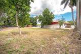 18390 200TH Street - Photo 58