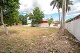 18390 200TH Street - Photo 59