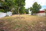 18390 200TH Street - Photo 60