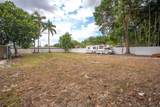 18390 200TH Street - Photo 61