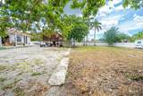 18390 200TH Street - Photo 62