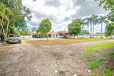 18390 200TH Street - Photo 63