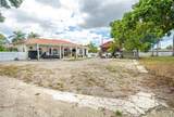 18390 200TH Street - Photo 64