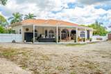 18390 200TH Street - Photo 65