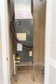 18390 200TH Street - Photo 66