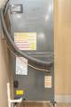 18390 200TH Street - Photo 67