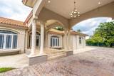 18390 200TH Street - Photo 9
