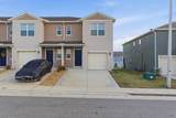 1727 Wooden Street - Photo 1