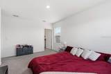1727 Wooden Street - Photo 10