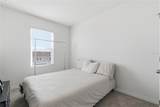1727 Wooden Street - Photo 11