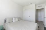 1727 Wooden Street - Photo 12