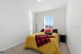 1727 Wooden Street - Photo 13