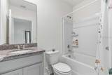 1727 Wooden Street - Photo 14