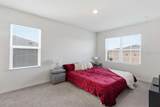 1727 Wooden Street - Photo 15