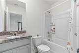 1727 Wooden Street - Photo 17