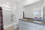 1727 Wooden Street - Photo 18