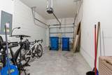 1727 Wooden Street - Photo 21
