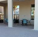1727 Wooden Street - Photo 22