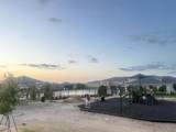 1727 Wooden Street - Photo 24