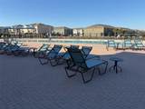 1727 Wooden Street - Photo 29
