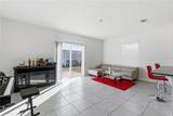 1727 Wooden Street - Photo 3