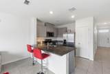 1727 Wooden Street - Photo 5