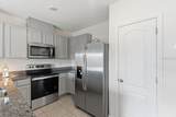 1727 Wooden Street - Photo 6
