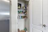 1727 Wooden Street - Photo 7