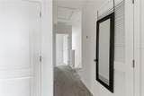 1727 Wooden Street - Photo 8