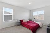 1727 Wooden Street - Photo 9