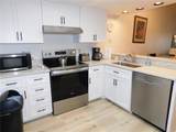 218 Woodlake Wynde - Photo 10