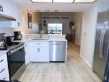 218 Woodlake Wynde - Photo 11
