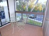 218 Woodlake Wynde - Photo 12