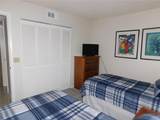 218 Woodlake Wynde - Photo 25