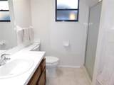 218 Woodlake Wynde - Photo 26