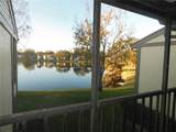 218 Woodlake Wynde - Photo 28
