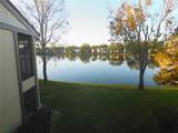 218 Woodlake Wynde - Photo 29