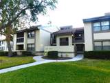 218 Woodlake Wynde - Photo 4