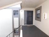 218 Woodlake Wynde - Photo 5