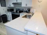 218 Woodlake Wynde - Photo 7