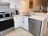 218 Woodlake Wynde - Photo 8