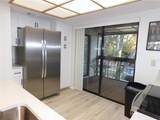 218 Woodlake Wynde - Photo 9