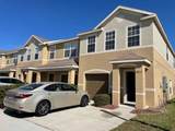 6873 47TH Lane - Photo 1