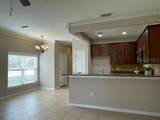 6873 47TH Lane - Photo 10