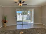 6873 47TH Lane - Photo 11