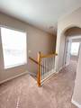 6873 47TH Lane - Photo 13